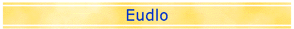 Eudlo