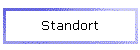 Standort