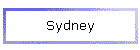 Sydney