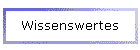 Wissenswertes